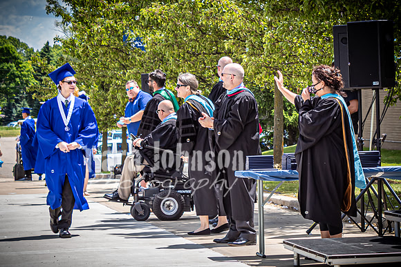 20 LHS Graduation - Candids - TJP (489 of 1701)