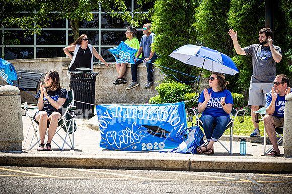 20 LHS Graduation - Candids - TJP (494 of 1701)