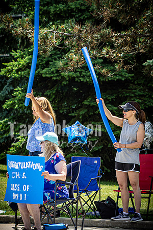 20 LHS Graduation - Candids - TJP (505 of 1701)