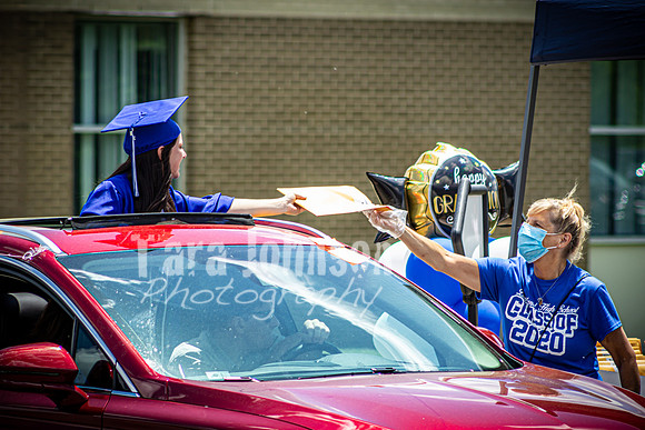 20 LHS Graduation - Candids - TJP (520 of 1701)