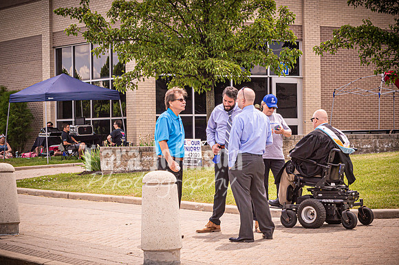 20 LHS Graduation - Candids - TJP (525 of 1701)