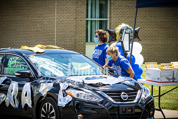 20 LHS Graduation - Candids - TJP (532 of 1701)
