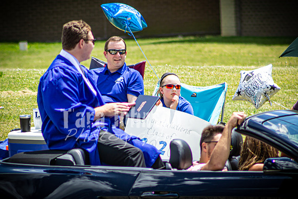 20 LHS Graduation - Candids - TJP (543 of 1701)
