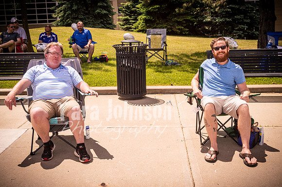 20 LHS Graduation - Candids - TJP (546 of 1701)