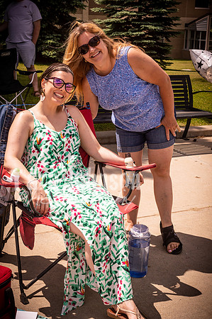 20 LHS Graduation - Candids - TJP (548 of 1701)