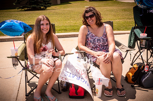 20 LHS Graduation - Candids - TJP (549 of 1701)