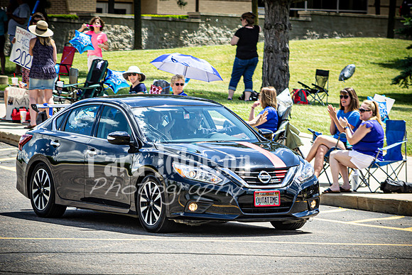 20 LHS Graduation - Candids - TJP (559 of 1701)