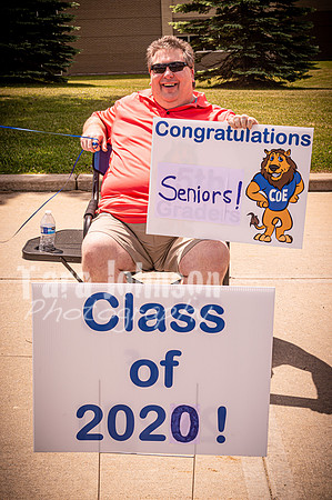 20 LHS Graduation - Candids - TJP (562 of 1701)