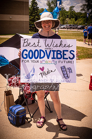 20 LHS Graduation - Candids - TJP (563 of 1701)