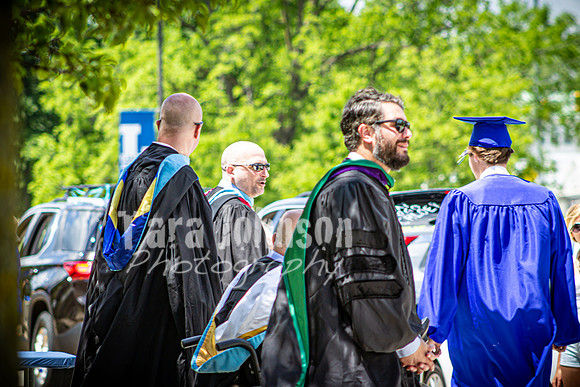 20 LHS Graduation - Candids - TJP (574 of 1701)