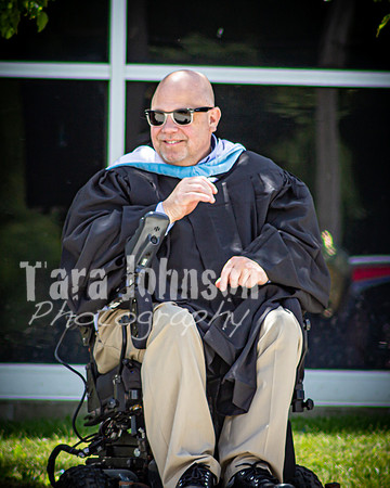20 LHS Graduation - Candids - TJP (586 of 1701)