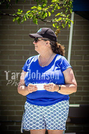 20 LHS Graduation - Candids - TJP (587 of 1701)