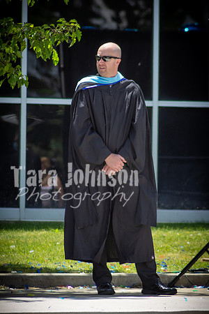 20 LHS Graduation - Candids - TJP (588 of 1701)