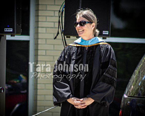 20 LHS Graduation - Candids - TJP (589 of 1701)
