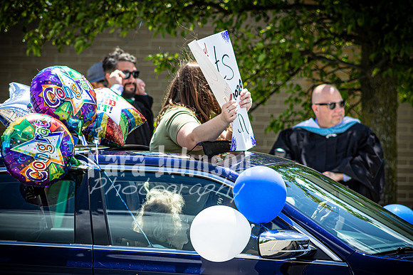 20 LHS Graduation - Candids - TJP (593 of 1701)