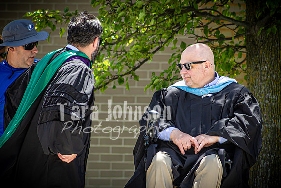 20 LHS Graduation - Candids - TJP (594 of 1701)