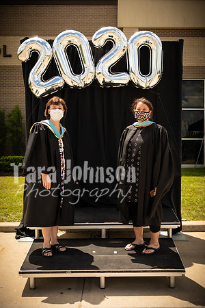 20 LHS Graduation - Candids - TJP (600 of 1701)