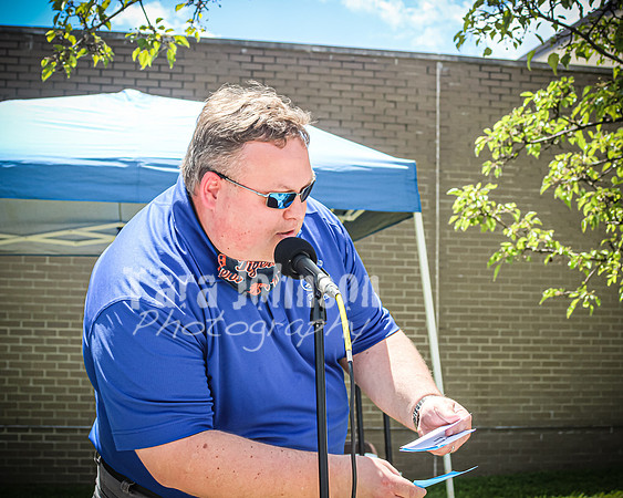 20 LHS Graduation - Candids - TJP (685 of 1701)