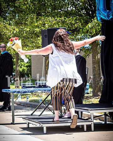 20 LHS Graduation - Candids - TJP (700 of 1701)