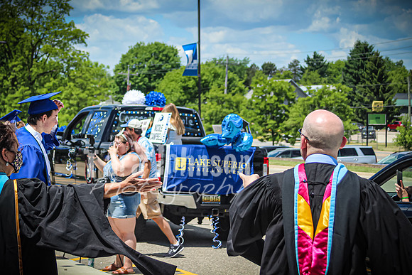 20 LHS Graduation - Candids - TJP (740 of 1701)
