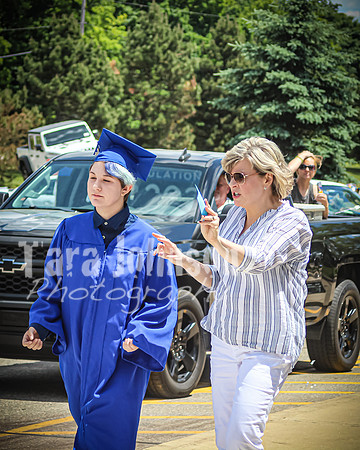 20 LHS Graduation - Candids - TJP (751 of 1701)