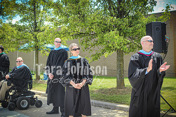 20 LHS Graduation - Candids - TJP (769 of 1701)