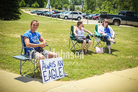 20 LHS Graduation - Candids - TJP (913 of 1701)