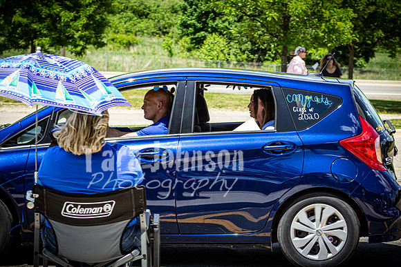 20 LHS Graduation - Candids - TJP (929 of 1701)