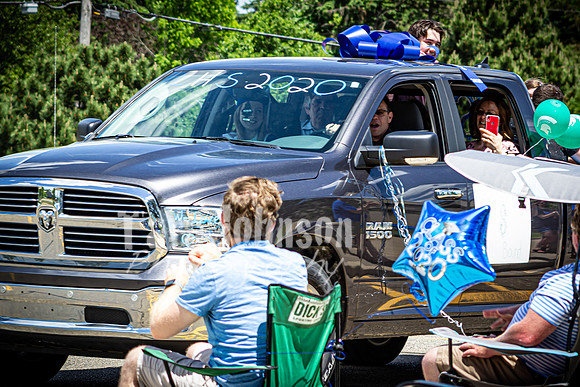20 LHS Graduation - Candids - TJP (930 of 1701)