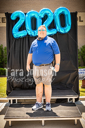 20 LHS Graduation - Candids - TJP (933 of 1701)