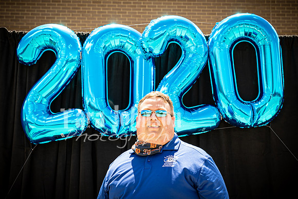 20 LHS Graduation - Candids - TJP (934 of 1701)