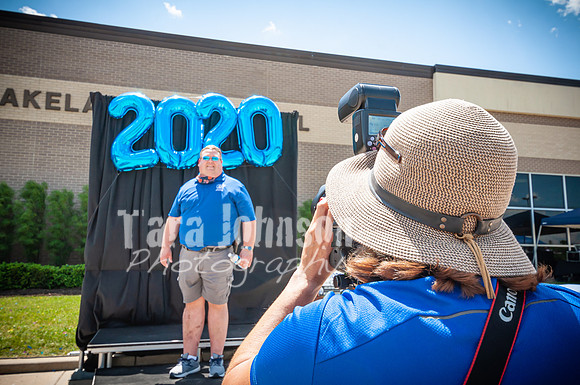 20 LHS Graduation - Candids - TJP (935 of 1701)