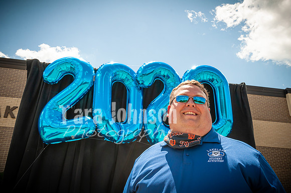 20 LHS Graduation - Candids - TJP (936 of 1701)
