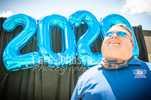20 LHS Graduation - Candids - TJP (937 of 1701)