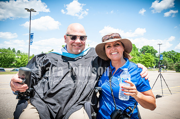 20 LHS Graduation - Candids - TJP (941 of 1701)