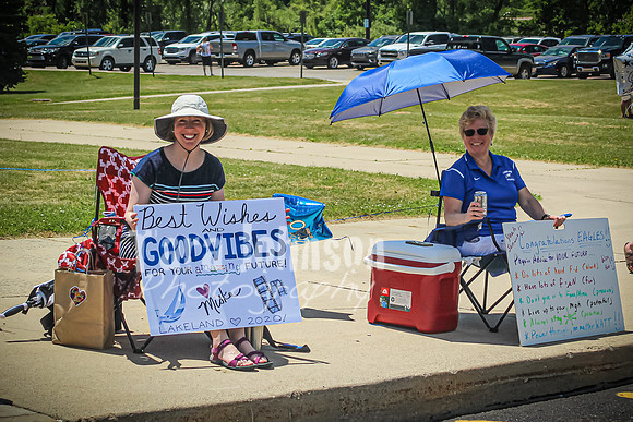 20 LHS Graduation - Candids - TJP (946 of 1701)