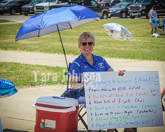 20 LHS Graduation - Candids - TJP (947 of 1701)