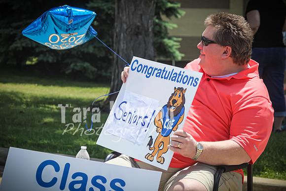 20 LHS Graduation - Candids - TJP (948 of 1701)