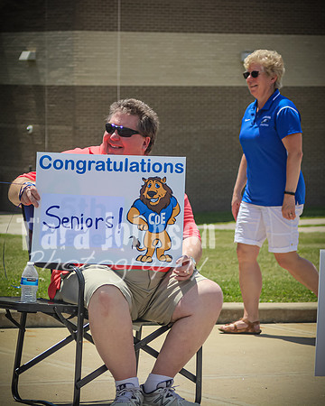 20 LHS Graduation - Candids - TJP (949 of 1701)