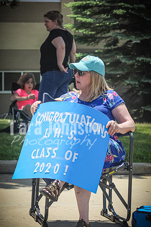20 LHS Graduation - Candids - TJP (950 of 1701)
