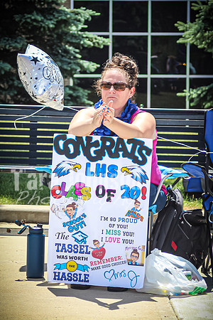 20 LHS Graduation - Candids - TJP (955 of 1701)