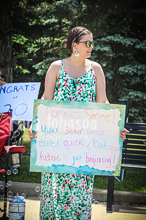 20 LHS Graduation - Candids - TJP (956 of 1701)