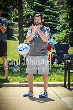 20 LHS Graduation - Candids - TJP (958 of 1701)