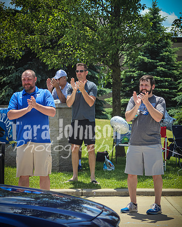 20 LHS Graduation - Candids - TJP (959 of 1701)