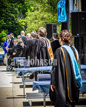 20 LHS Graduation - Candids - TJP (961 of 1701)