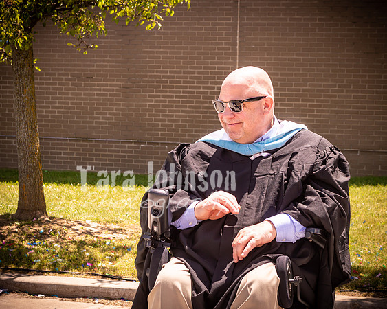 20 LHS Graduation - Candids - TJP (981 of 1701)