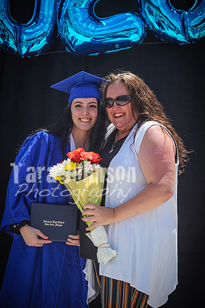 20 LHS Graduation - Candids - TJP (1063 of 1701)