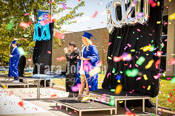 20 LHS Graduation - Candids - TJP (1117 of 1701)