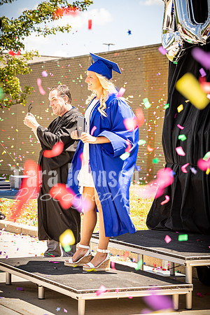 20 LHS Graduation - Candids - TJP (1118 of 1701)