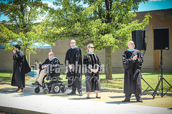 20 LHS Graduation - Candids - TJP (1149 of 1701)